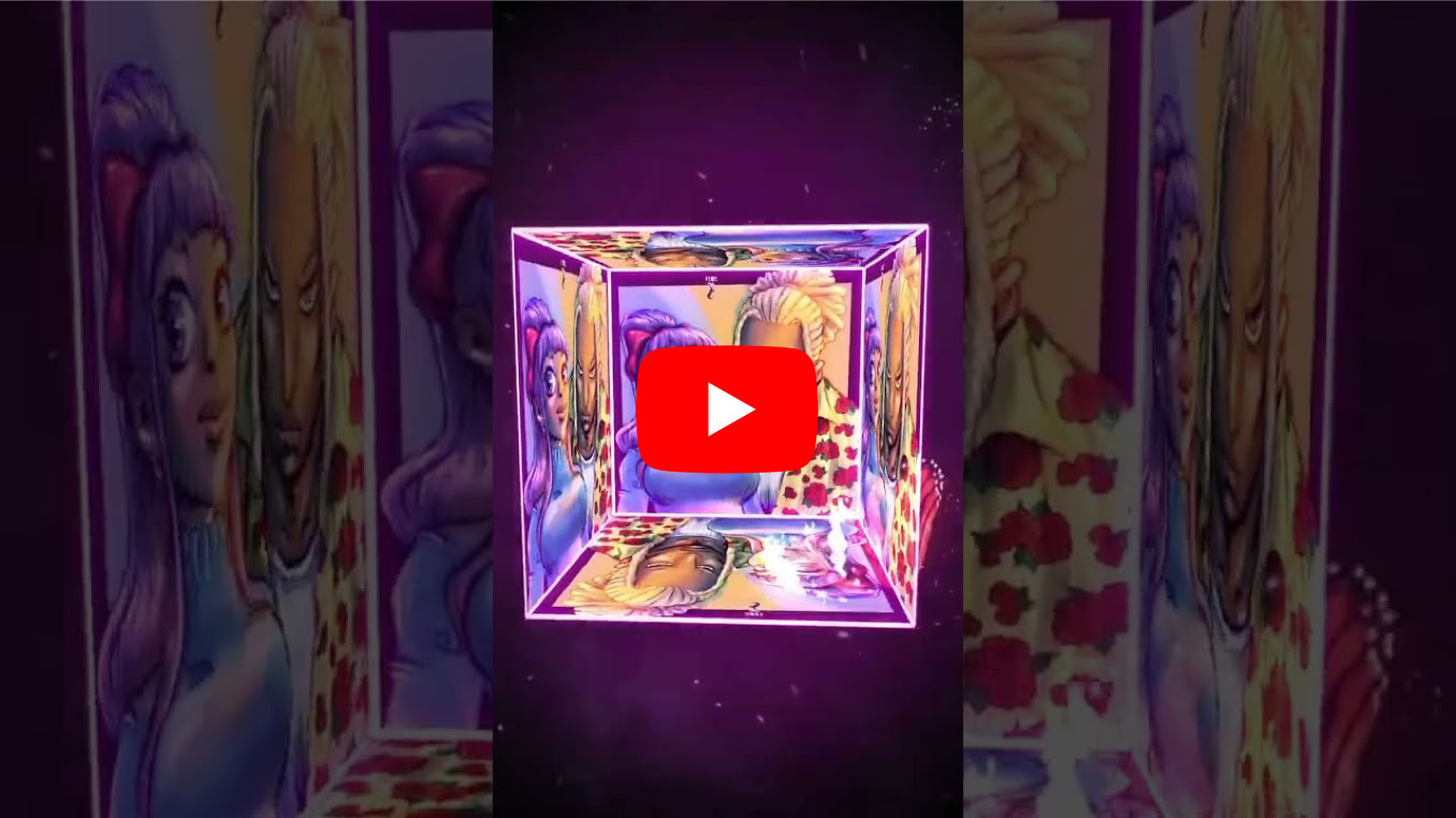 Lire la vidéo